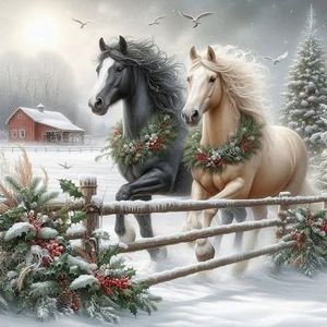 Meet your Posher, Trish